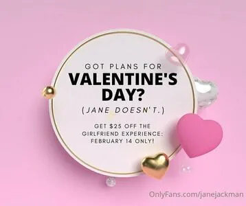 Janejackman OnlyFans Leaked Free Thumbnail Picture - #iVnkJmsYG2