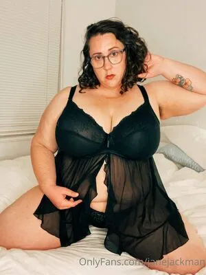 Janejackman OnlyFans Leaked Free Thumbnail Picture - #ltiWsTXwaK