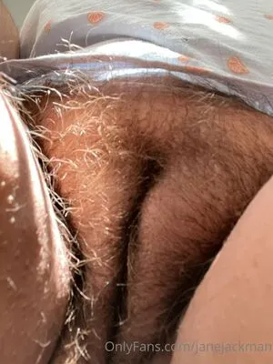 Janejackman OnlyFans Leaked Free Thumbnail Picture - #n69PJsJfr9