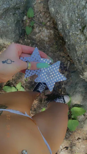 Janejacobsxo OnlyFans Leaked Free Thumbnail Picture - #7iiCIkY9CU