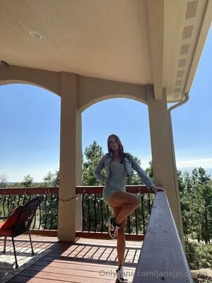 Janejacobsxo OnlyFans Leaked Free Thumbnail Picture - #cWA9EQNQrT