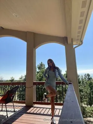 Janejacobsxo OnlyFans Leaked Free Thumbnail Picture - #d3pMbSBRft