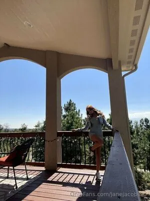 Janejacobsxo OnlyFans Leaked Free Thumbnail Picture - #fFMHa9ofYA
