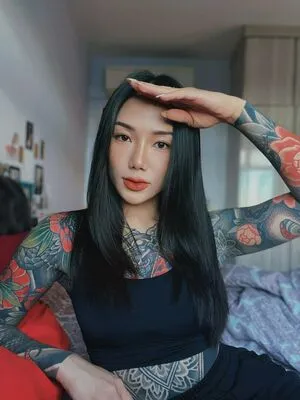 Janejaneey OnlyFans Leaked Free Thumbnail Picture - #0g0R5lWRRx