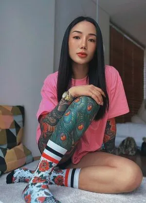 Janejaneey OnlyFans Leaked Free Thumbnail Picture - #KIz750aT65