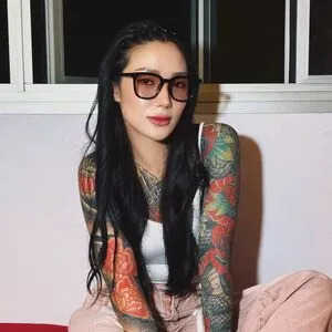 Janejaneey OnlyFans Leaked Free Thumbnail Picture - #Kyy82bLSrV