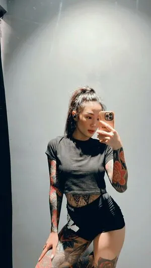 Janejaneey OnlyFans Leaked Free Thumbnail Picture - #ewXSuRX96n