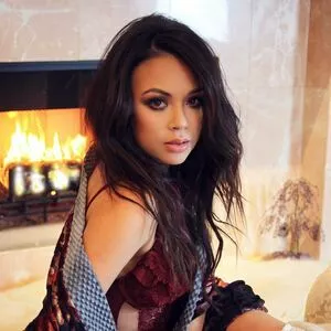 Janel Parrish OnlyFans Leaked Free Thumbnail Picture - #6tP194ATlW