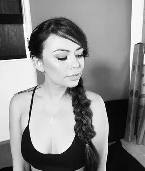 Janel Parrish OnlyFans Leaked Free Thumbnail Picture - #88EUvkO7wg