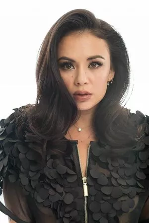 Janel Parrish OnlyFans Leaked Free Thumbnail Picture - #ACjD25XSg7