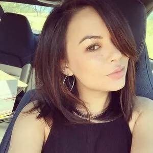 Janel Parrish OnlyFans Leaked Free Thumbnail Picture - #B27wsm6RPd