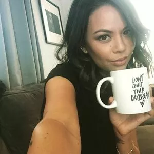 Janel Parrish OnlyFans Leaked Free Thumbnail Picture - #B685bWKATm