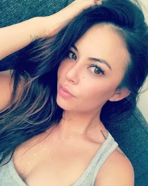 Janel Parrish OnlyFans Leaked Free Thumbnail Picture - #CcbL7VMgKE