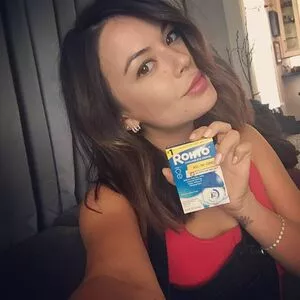 Janel Parrish OnlyFans Leaked Free Thumbnail Picture - #EjrP2uUxbw