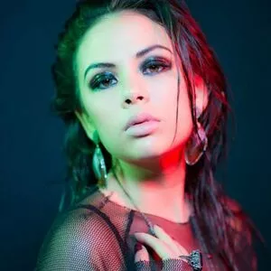 Janel Parrish OnlyFans Leaked Free Thumbnail Picture - #HCxJwQ3KHj