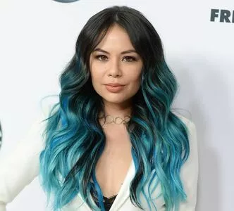 Janel Parrish OnlyFans Leaked Free Thumbnail Picture - #RGn9XWY4wZ