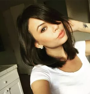 Janel Parrish OnlyFans Leaked Free Thumbnail Picture - #VXJd8ktRI3