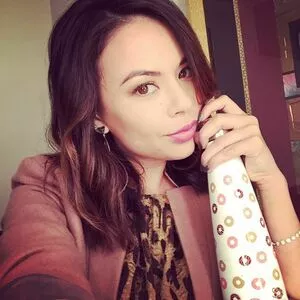 Janel Parrish OnlyFans Leaked Free Thumbnail Picture - #XhP3GBswHF