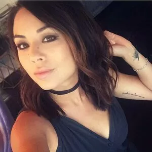 Janel Parrish OnlyFans Leaked Free Thumbnail Picture - #YRvJYt0MhK