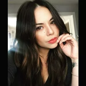 Janel Parrish OnlyFans Leaked Free Thumbnail Picture - #i0b2NZnXQd