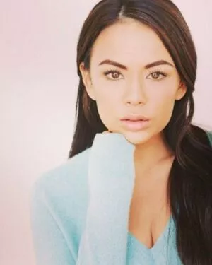 Janel Parrish OnlyFans Leaked Free Thumbnail Picture - #mhIEg5ezEk