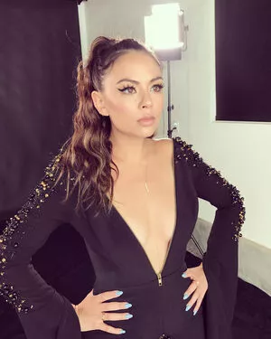 Janel Parrish OnlyFans Leaked Free Thumbnail Picture - #ndasG19E4r