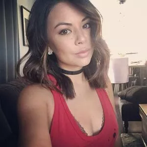 Janel Parrish OnlyFans Leaked Free Thumbnail Picture - #uVPRTZ6igN