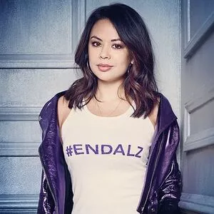 Janel Parrish OnlyFans Leaked Free Thumbnail Picture - #xGLLDgEhl2