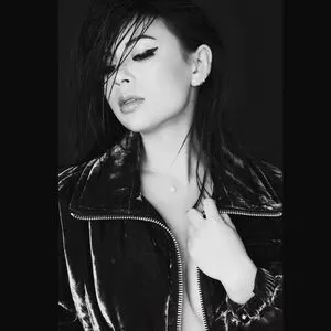 Janel Parrish OnlyFans Leaked Free Thumbnail Picture - #zkzu4kxOaD