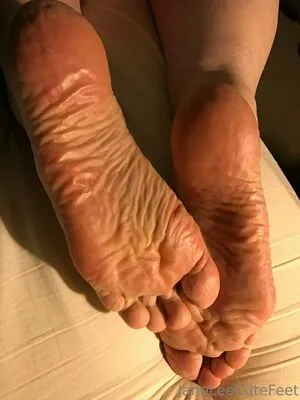 Janeleecutefeet OnlyFans Leaked Free Thumbnail Picture - #XTw7daVqUM