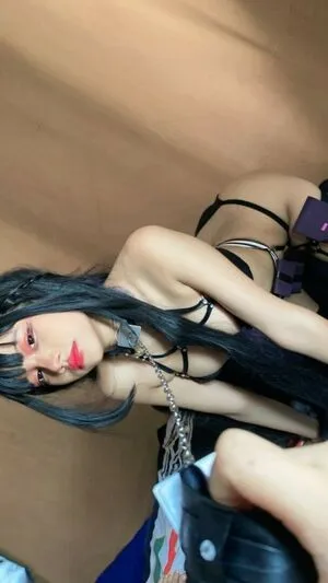 Janelistaa OnlyFans Leaked Free Thumbnail Picture - #0MxBpFbMhD
