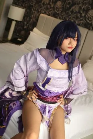 Janelistaa OnlyFans Leaked Free Thumbnail Picture - #0XuQQqzXbw