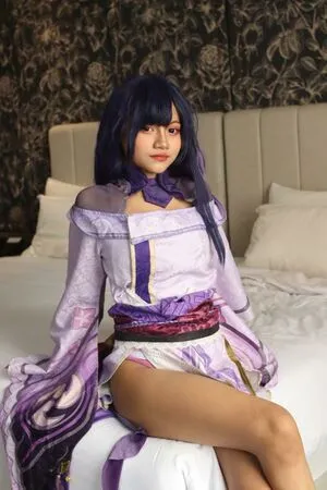 Janelistaa OnlyFans Leaked Free Thumbnail Picture - #0ot88oaOMG