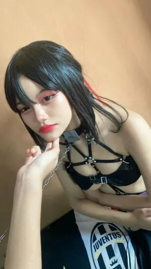 Janelistaa OnlyFans Leaked Free Thumbnail Picture - #0s4h2EXxNF