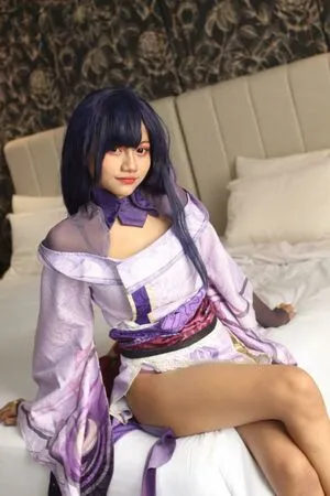 Janelistaa OnlyFans Leaked Free Thumbnail Picture - #1l1x7txKNq