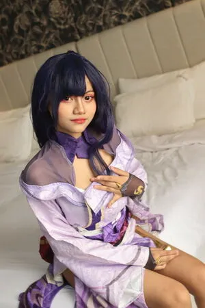 Janelistaa OnlyFans Leaked Free Thumbnail Picture - #53FBAf45lP