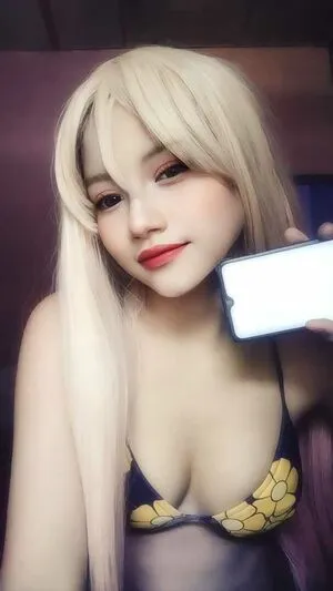 Janelistaa OnlyFans Leaked Free Thumbnail Picture - #6XxqXVr5g1