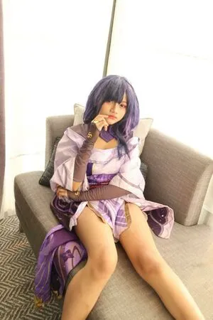 Janelistaa OnlyFans Leaked Free Thumbnail Picture - #8lo1PL4FUj