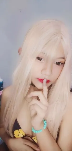 Janelistaa OnlyFans Leaked Free Thumbnail Picture - #9uhdqkTEt7