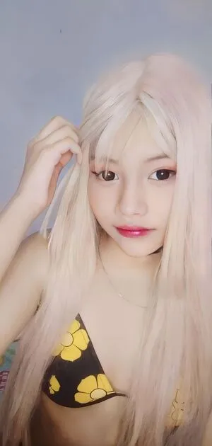 Janelistaa OnlyFans Leaked Free Thumbnail Picture - #9v2wnbcMMF