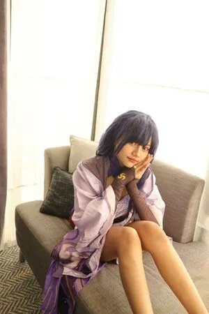 Janelistaa OnlyFans Leaked Free Thumbnail Picture - #CA0EFPLS8n