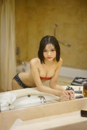 Janelistaa OnlyFans Leaked Free Thumbnail Picture - #F9ofTZR0PQ