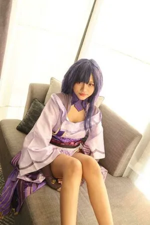 Janelistaa OnlyFans Leaked Free Thumbnail Picture - #FKXxfHcU7n