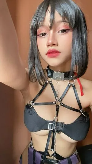 Janelistaa OnlyFans Leaked Free Thumbnail Picture - #HvnT3FGOcl