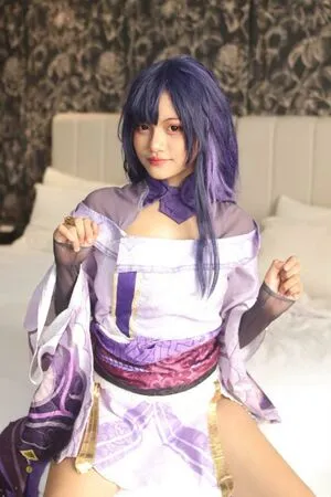 Janelistaa OnlyFans Leaked Free Thumbnail Picture - #K4kdftl0fr