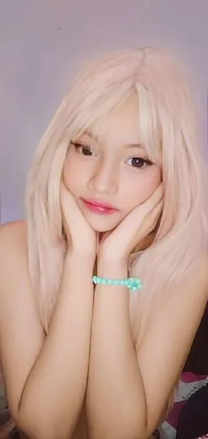 Janelistaa OnlyFans Leaked Free Thumbnail Picture - #L9GAZ5sjQr