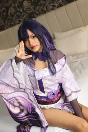 Janelistaa OnlyFans Leaked Free Thumbnail Picture - #M687P0yanw