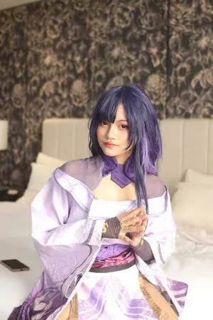 Janelistaa OnlyFans Leaked Free Thumbnail Picture - #NsuPdJvgwc