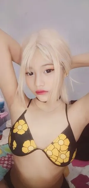 Janelistaa OnlyFans Leaked Free Thumbnail Picture - #Qwp2iKyYMP