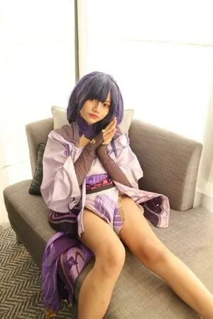 Janelistaa OnlyFans Leaked Free Thumbnail Picture - #RWn60fn9Dr